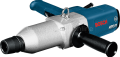 Bosch Professional GDS 24 Darbeli Somun Sıkma Makinesi 0601434108