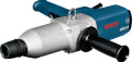 Bosch Professional GDS 24 Darbeli Somun Sıkma Makinesi 0601434108