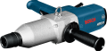 Bosch Professional GDS 24 Darbeli Somun Sıkma Makinesi 0601434108