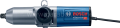 Bosch Professional GDS 24 Darbeli Somun Sıkma Makinesi 0601434108