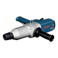 Bosch Professional GDS 24 Darbeli Somun Sıkma Makinesi 0601434108