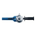 Bosch Professional GDS 24 Darbeli Somun Sıkma Makinesi 0601434108