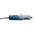 Bosch Professional GDS 24 Darbeli Somun Sıkma Makinesi 0601434108