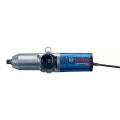 Bosch Professional GDS 24 Darbeli Somun Sıkma Makinesi 0601434108
