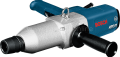 Bosch Professional GDS 24 Darbeli Somun Sıkma Makinesi 0601434108