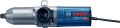 Bosch Professional GDS 24 Darbeli Somun Sıkma Makinesi 0601434108