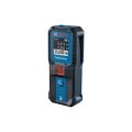Bosch Profesyonel GLM 25-23 Uzaklık Ölçer Lazermetre 0601072W00
