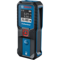 Bosch Profesyonel GLM 25-23 Uzaklık Ölçer Lazermetre 0601072W00