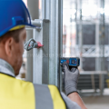 Bosch Profesyonel GLM 25-23 Uzaklık Ölçer Lazermetre 0601072W00