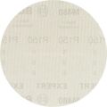 Bosch M480 125 mm 150 Kum Elek Telli Ağ Zımpara 2608900674