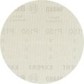 Bosch M480 125 mm 150 Kum Elek Telli Ağ Zımpara 2608900674