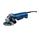 Bosch Professional GWS 9-115 P Avuç Taşlama Makinesi 0601396505