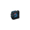 Bosch Profesyonel GLL 20-22 G Çizgi Lazer Hizalama 0601065600