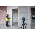 Bosch Profesyonel GLL 20-22 G Çizgi Lazer Hizalama 0601065600