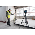 Bosch Profesyonel GLL 20-22 G Çizgi Lazer Hizalama 0601065600