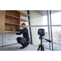 Bosch Profesyonel GLL 20-22 G Çizgi Lazer Hizalama 0601065600