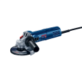 Bosch Professional GWS 9-115 Avuç Taşlama Makinesi 0601396006