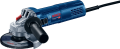 Bosch Professional GWS 9-115 Avuç Taşlama Makinesi 0601396006