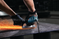 Bosch Professional GWS 9-115 Avuç Taşlama Makinesi 0601396006