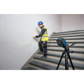 Bosch Profesyonel GLL 20-22 G Çizgi Lazer + Bt 150 Tripod  0601065601