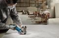 Bosch Professional GWS 7-115 Avuç Taşlama Makinesi 0601388106