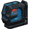 Bosch Profesyonel GLL 20-22 G Çizgi Lazer +3.7V Li-Ion Batarya 0601065602