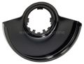 Bosch - PWS 700/720/750 115 mm Koruma Siperliği 2605510288