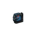 Bosch Profesyonel Gll 20-22 G +3.7V Li-Ion Batarya 0601065602