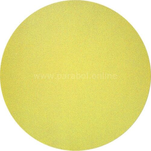 Bosch C450 125MM 320KUM Deliksiz Zımpara 50LI - 2608621756