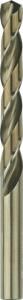 Bosch - HSS-Co Metal Matkap Ucu 9,8*133 mm 5'li Paket 2608588102
