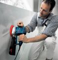 Bosch Professional GEX 34-150 Eksantrik Zımpara Makinesi 0601372800