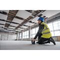 Bosch Profesyonel GLL 80-33 G Çizgi Lazer Pilli 0601065500