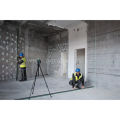 Bosch Profesyonel GLL 80-33 G Çizgi Lazer 0601065500