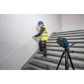 Bosch Profesyonel GLL 80-33 G Çizgi Lazer 0601065500