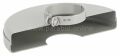 Bosch - Kapaklı Koruma Siperliği 230 mm 2605510300