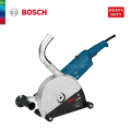 Bosch Professional GNF 65 A Kanal Açma Makinesi 0601368703