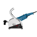 Bosch Professional GNF 65 A Kanal Açma Makinesi 0601368703