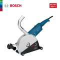 Bosch Professional GNF 65 A Kanal Açma Makinesi 0601368703