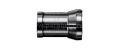 Bosch - GGS 27/27 C Penset 3 mm 2608570008