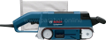 Bosch Professional GBS 75 AE Tank Zımpara 0601274708
