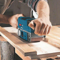 Bosch Professional GBS 75 AE Tank Zımpara 0601274708