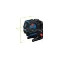 Bosch Profesyonel GCL 12V-50-22 Cg Çizgi Lazer Pil 0601066S00