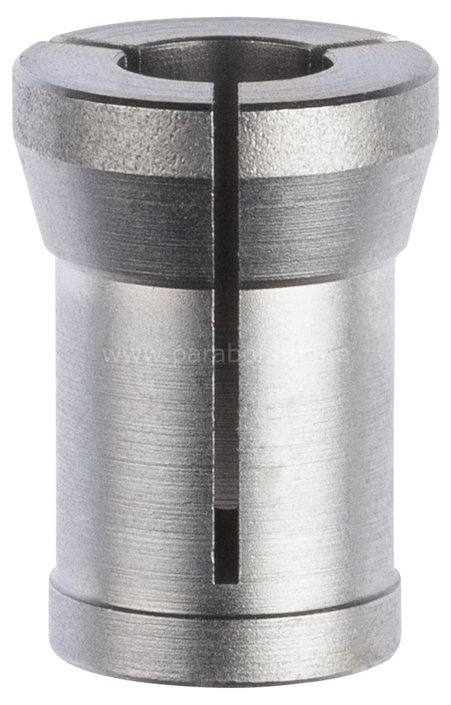 Bosch - 6 mm Penset - POF 500/600 GGS 27/C 2608570047