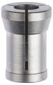 Bosch - 6 mm Penset - POF 500/600 GGS 27/C 2608570047