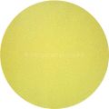 Bosch C450 125MM 100KUM Deliksiz Zımpara 50LI - 2608621751