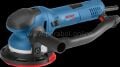 Bosch Professional GET 75-150 Eksantrik Zımpara 0601257100