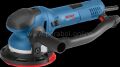 Bosch Professional GET 75-150 Eksantrik Zımpara 0601257100