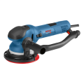 Bosch Professional GET 75-150 Eksantrik Zımpara 0601257100