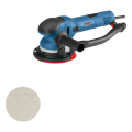Bosch Professional GET 75-150 Eksantrik Zımpara 0601257100