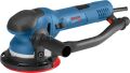 Bosch Professional GET 75-150 Eksantrik Zımpara 0601257100